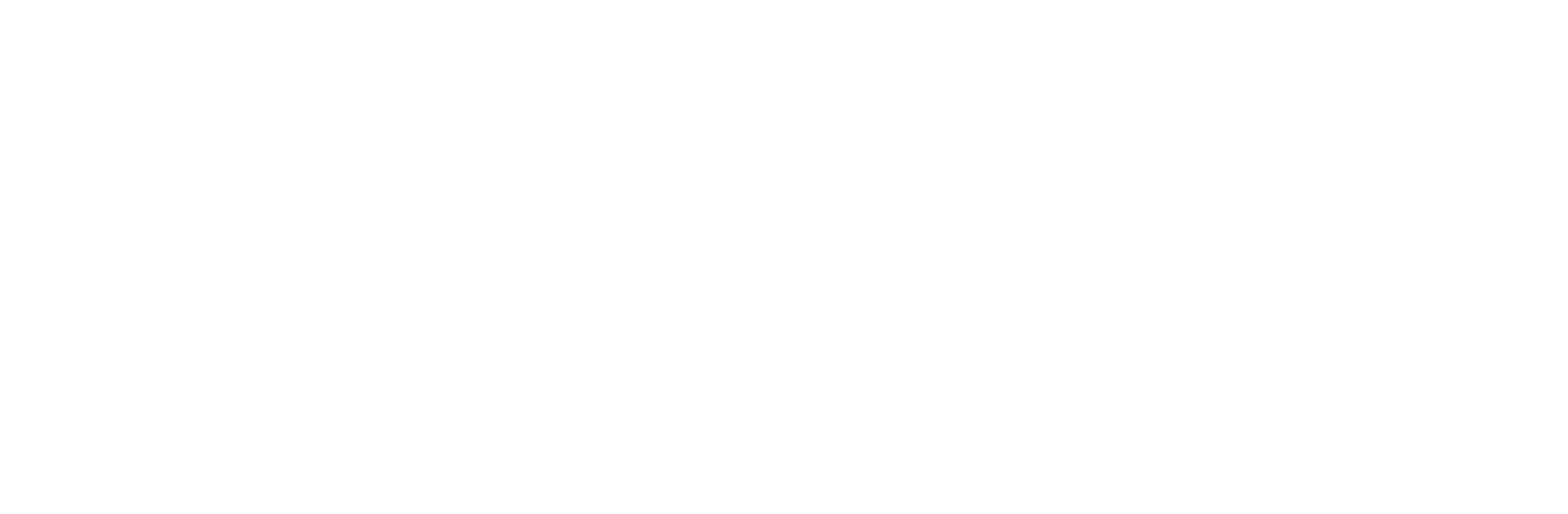 白隠さんの禅
